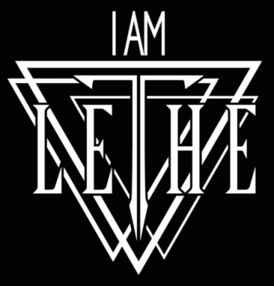 logo I Am Lethe